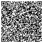 QR code with Jevs Custom Painting Uphs contacts
