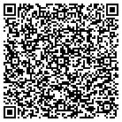 QR code with Bobby's Towing Service contacts