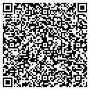 QR code with Front Line Testing contacts