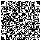 QR code with Schultz Backhoe Service & Farm contacts