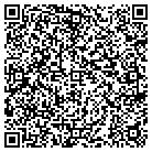 QR code with Mr Furnace Heating & Air Cond contacts