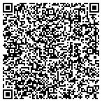 QR code with Top Shelf Concierge contacts