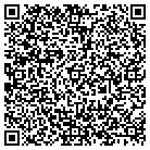 QR code with Allscape Landscaping contacts