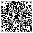 QR code with Building Owners Managers Assoc contacts