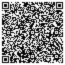 QR code with Broad Rock Towing Inc contacts