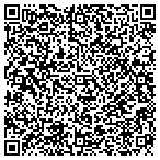 QR code with Ms Universal Services Incorporated contacts