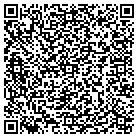 QR code with Malcolm Drilling Co Inc contacts