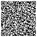 QR code with Kern Thoroughbreds contacts