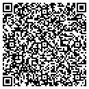 QR code with Leesburg Farm contacts