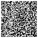QR code with Lente's Painting contacts