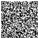 QR code with Brooke Transport contacts