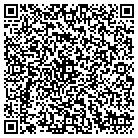 QR code with Dynamic Health Solutions contacts
