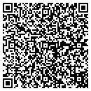 QR code with Life Size Horse Statue contacts