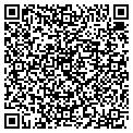 QR code with Leo Arciero contacts