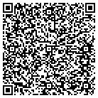 QR code with Garfield Beynon Home Inspection contacts