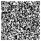 QR code with Lisa Salcido Specialized Pntng contacts