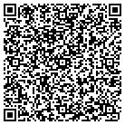 QR code with Scott Schmidt Excavating contacts