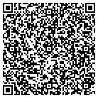 QR code with Neighbor Dave's Heating & Ac contacts