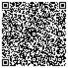 QR code with Buddy's Towing Service contacts