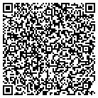 QR code with Mini Pleasures Miniature Horses contacts