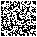 QR code with Shafer Excavating contacts