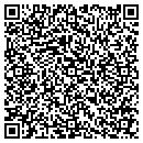 QR code with Gerri S Test contacts
