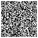 QR code with Shaffer Drainage contacts