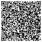 QR code with Light For Millennia LLC contacts