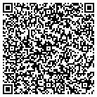 QR code with Byrds Towing & Recovery contacts