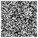 QR code with Aquascape Water Features contacts