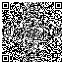 QR code with Mages Chiropractic contacts