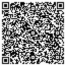 QR code with Michelle Rayburn contacts