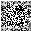 QR code with Aqua Tech Landscaping contacts