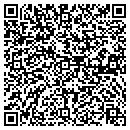 QR code with Norman County Heating contacts