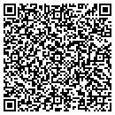 QR code with Mac's Old Mill Restorations contacts