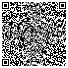 QR code with Aquatic Gardens-East Tennessee contacts