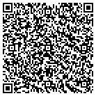 QR code with Sharp Nursery/Tree Trnsplntng contacts