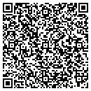 QR code with North Country Air contacts