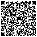 QR code with Nature's Balance contacts
