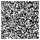 QR code with Shehorn's Excavating contacts