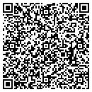 QR code with Magic Brush contacts