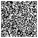 QR code with Collection Plus contacts