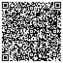 QR code with Khamsin Technologies contacts