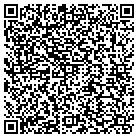 QR code with GPR Home Inspections contacts