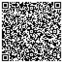 QR code with Paladin Associates contacts