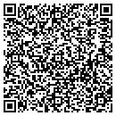 QR code with Century Inc contacts