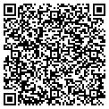 QR code with Grdn Inspection Services contacts
