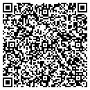QR code with Rockcreek Horse Shw contacts