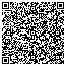 QR code with Shimp Farm Supply contacts
