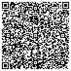 QR code with Perry & Family Cleaning Co. contacts